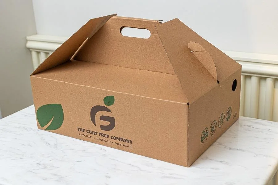 Standard Plan Prep (Weekly)