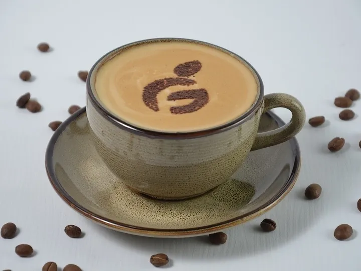 Cappucino