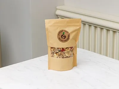 Granola
